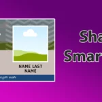 Shakti Smart Card Apply Online Karnataka