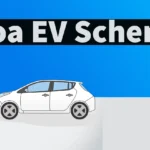 Goa EV Scheme Apply Online